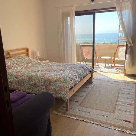 Carminho Beach House Vila do Conde Eksteriør billede